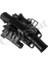 TH6875.83J Termostat Komple 83C BERLINGO-C3-C4-C5-JUMPY-XSARA-FIESTA-FOCUS-CMAX-P206-P207-P307-P407 1.6hdi 1