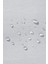Alez Micro Fitted Yatak Koruyucu 100*200 cm 2