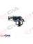 5175730 Termostat 87C Komple Vw Transporter T5-Mutıvan V-Touareg 2.5tdı 03-09 1