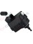 5314820 Far Ayar Motoru Clıo 1/2-Symbol-Kangoo-Laguna-Megane I-Trafıc 2 1