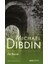 Bir Komiser Zen Macerası 2 Intikam - Michael Dibdin 1