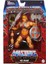 Master Masters Of The Universe 40. Yıla Özel He-Man Figürü HJH58 1
