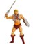 Master Masters Of The Universe 40. Yıla Özel He-Man Figürü HJH58 2