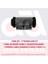 Cıfam 101933 Fren Silindiri Doblo 1.3 Jtd-1.4-1.9 01 Punto 1.2-1.4 05 Bıpper 1.3hdi-1.4 Hdi 08 20.64MM 1