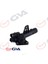 5111220 Termostat 89C Komple / Müşürlü Kangoo-Clıo Iıı-Megane Iı 1.5 Dcı 1