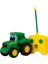 Rc Traktör TPF42946 1