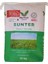 Yonca Tohumu Sunter Kaplamalı Sertifikalı 1 kg 1