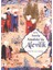 16. Asırda Anadolu'da Alevilik (Kapak Değişebilir) 2