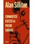 Cumartesi Gecesi ve Pazar Sabahı - Alan Sillitoe 1