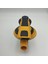 Havalı Zımpara Makinesi 150 mm 3