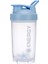 Büyük Kapasiteli Taşınabilir Matara 500 ml - Mavi (Yurt Dışından) 1