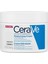 Cerave Moisturising Cream 340 G 1