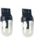 T20 LED Ampul / LAAM162 1