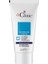 Vücut Beyazlatıcı Krem 50 ml 1