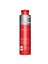 Energizing Gel 50 ml 1
