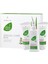 Aloe Via Aloe Vera Acil Yardım Cilt Bakım Seti 1