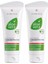 Aloe Vıa Aloe Vera Konsantre - 2'li Set 1