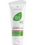 Aloe Vıa Aloe Vera Konsantre - 2'li Set 2