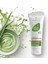 Aloe Vıa Aloe Vera Konsantre - 2'li Set 3