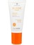 Color Spf 50 Gelcream Light 50ML 1