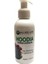 Hoodia Slimming & Firming Gel 150ML Hoodia Kaktüsü Mucizesi 1
