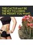 Hoodia Slimming & Firming Gel 150ML Hoodia Kaktüsü Mucizesi 2