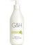 G&h Refresh Orjinal Amway + Vücut Sütü 400 ml 1