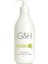 G&h Refresh Orjinal Amway + Vücut Sütü 400 ml 1