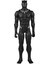 Endgame Titan Hero Figür 30 Cm. - Black Panther 1