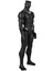 Endgame Titan Hero Figür 30 Cm. - Black Panther 2
