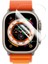 Apple Watch Ultra 49 mm Uyumlu Ekran Koruyucu Tpu Saat Ekranı Koruma - 2 Adet 1