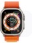 Apple Watch Ultra 49 mm Uyumlu Ekran Koruyucu Tpu Saat Ekranı Koruma - 2 Adet 4