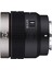 V-Af 75MM T1.9 Fe (Sony E) 3