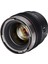 V-Af 75MM T1.9 Fe (Sony E) 4
