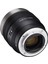 V-Af 75MM T1.9 Fe (Sony E) 5