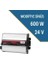 600W-24V Modifiye Sinüs Inverter 1