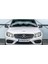 Mercedes w205 diamond amg ön panjur ızgara seti 2014 / 2018 c serisi 2