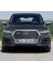 Audi q7 sq7 4M ön panjur komple 2016 / 2020 1