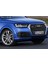 Audi q7 sq7 4M ön panjur komple 2016 / 2020 2