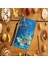 Huawei P Smart 2021 Telefon Kılıfı - Çok Renkli (Yurt Dışından) 4