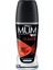 Men Classic 50 ml Roll On Deodorant 1
