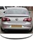 Vw passat cc bagaj üstü spoiler boyasız 1