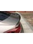 Vw passat cc bagaj üstü spoiler boyasız 2