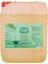 20 kg Yosun Önleyici - Giderici - Liquid Algaecide 1