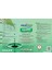 20 kg Yosun Önleyici - Giderici - Liquid Algaecide 2