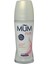 Pure 50 ml Roll On Deodorant 1