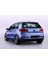VOLKSWAGEN GOLF 6 2008-2012 BAGAJ ÇITASI 3