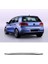 VOLKSWAGEN GOLF 6 2008-2012 BAGAJ ÇITASI 4