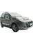 Fiat Fiorino Yan Basamak Nevada Krom 2007 ve Sonrası 1