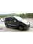 Fiat Fiorino Yan Basamak Nevada Krom 2007 ve Sonrası 4